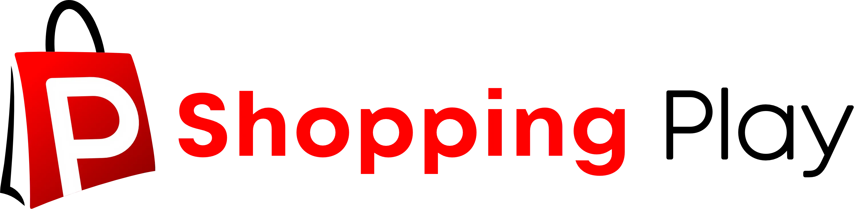 Shopping Play