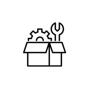 Assistência Técnica